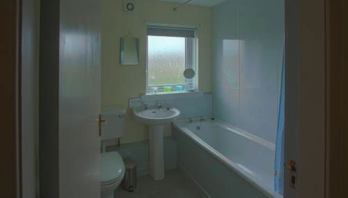 Harbour Inn Appartments - Foto 5