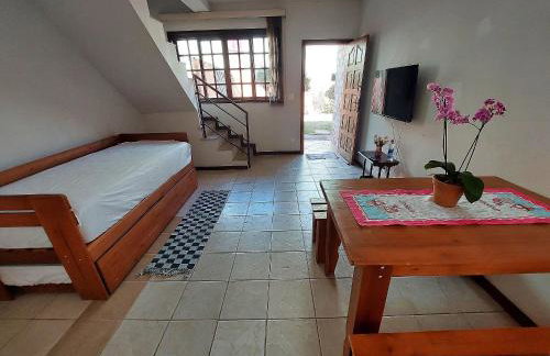 Condomínio Santa Mônica - Foto 90