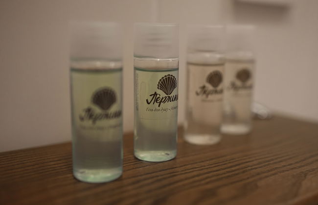 Ekaterinoslav - Foto 60