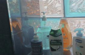 Casa Donna Rosaria tra Etna e Taormina - Foto 34