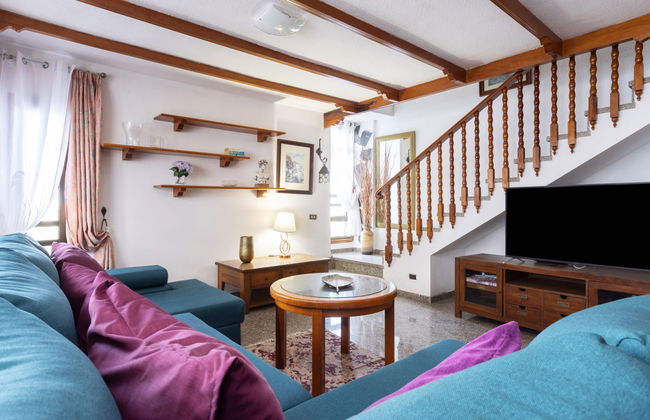 Comfy Altemar - Foto 7