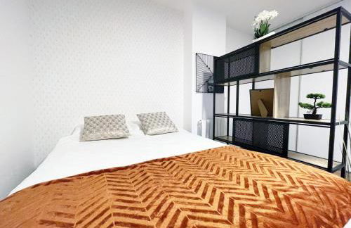 L'Estival - Free parking - Foto 4