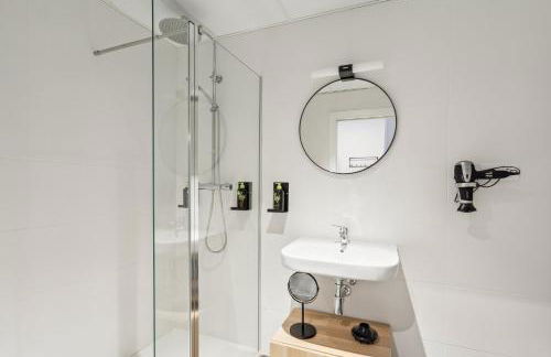 Limehome Valencia Calle de Cadiz - Foto 20