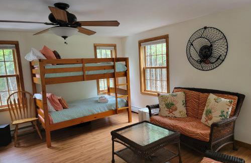 Wolfe's Way - Photo 6