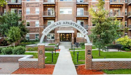 Cozy 1 Bedroom 1 Bathroom Near Mayo Clinic - Foto 2