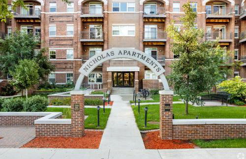 Cozy 1 Bedroom 1 Bathroom Near Mayo Clinic - Foto 2