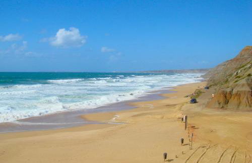 Campo de Oleandros - Foto 30