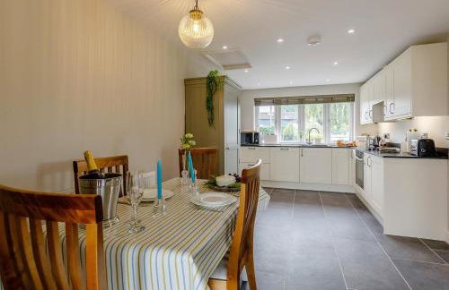 1 Bed in Presteigne oc-78351 - Foto 17
