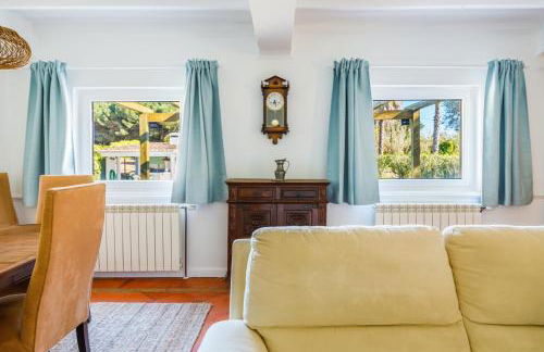 Quinta do Arneiro - Foto 23