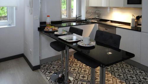 Martina Lapiko - Foto 3