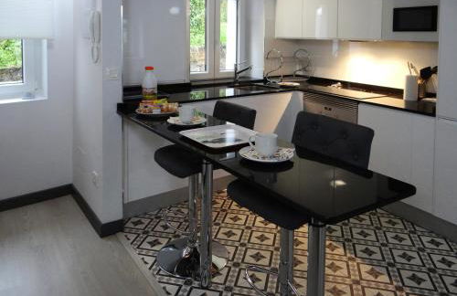 Martina Lapiko - Foto 3