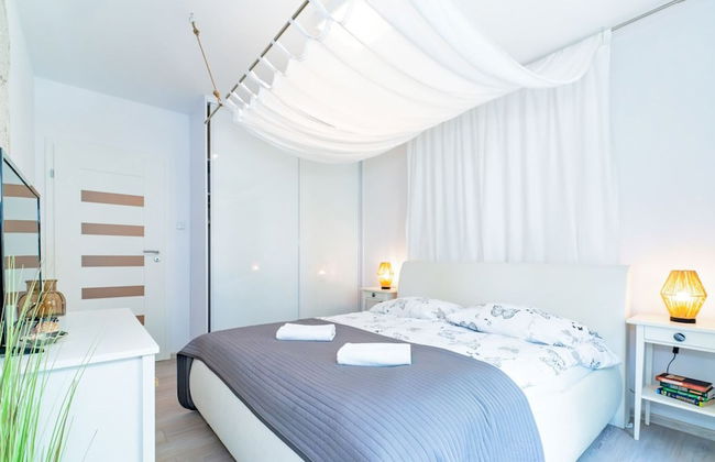 BalticOn Polanki - Foto 38