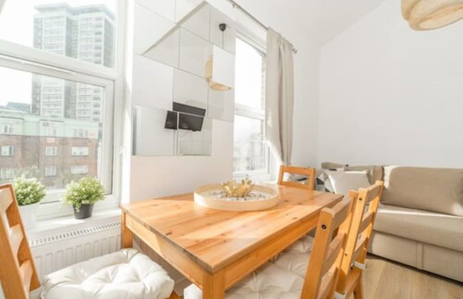 PML Apartments Edgware Road - Foto 12