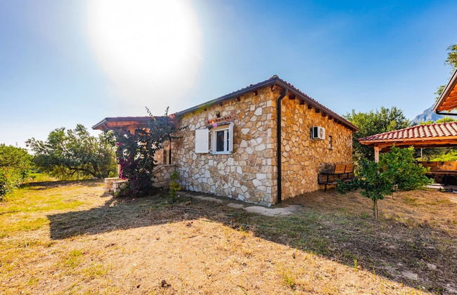 Siar The Small Villa - Foto 50