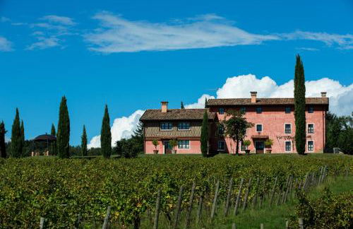 Appartamenti nelle Vigne - Foto 31