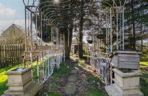 The Jewel In The Crown - Foto 16