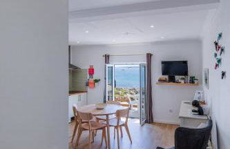 CASA DA FALÉSIA 28 - Casa - Photo 14