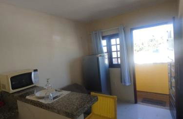 ARTE FLATS - Foto 76