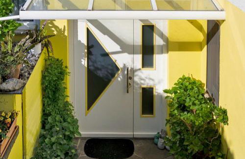 Ferienwohnung Burger - Foto 28