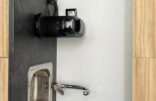 Suites 5* Lahcene - Foto 13