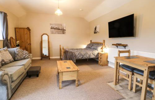 Forest View Cottage - Foto 4