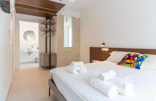 Sublimare Luxury Apartments - Foto 69