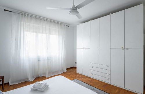 GuestHost - Padova Terrace Flat - Foto 21