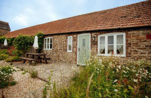 Shepherds Cottage - Rudge Farm Cottages - Foto 1