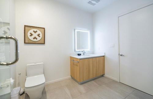 @ Marbella Lane - Sleek Corner Ocean View - Foto 56