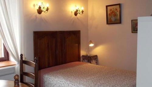 Gîte cosy à Neuvy avec jardin et animaux acceptés - FR-1-489-213 - Foto 4