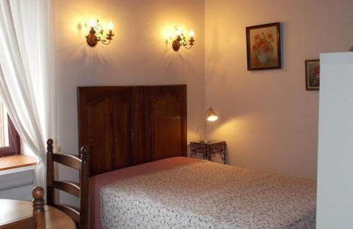 Gîte cosy à Neuvy avec jardin et animaux acceptés - FR-1-489-213 - Foto 4