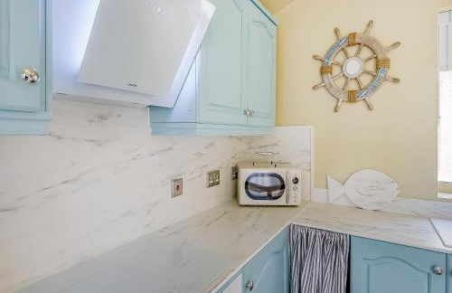 Coast Away - Foto 11