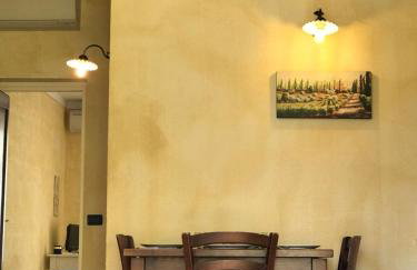 AGRITURISMO IL CARDO - Foto 47