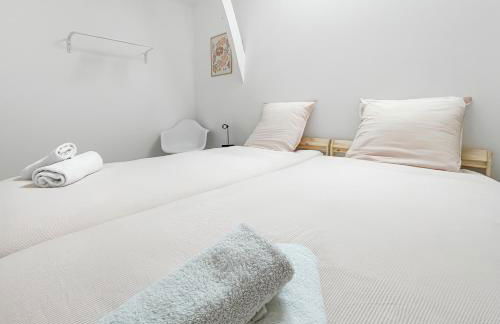 Charme et confort près de Rennes - Foto 26