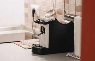 Bolognese 61 - Modern apartment - Stazione Centrale - Foto 13