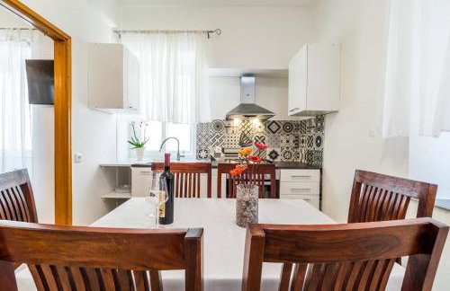 Royal Fortune - Foto 62