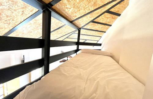 Luxury Apartments Chinitas 11 - Photo 13