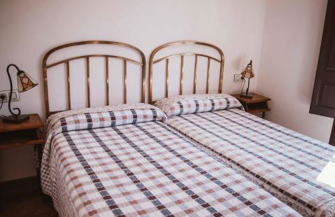 El Requexu, apartamentos a 900 m de la playa de Poo AR-0474-AS - Foto 86