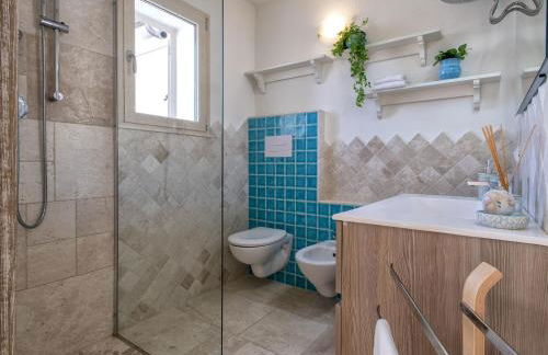 Holiday Home La Conchiglia D'oro by Interhome - Foto 50