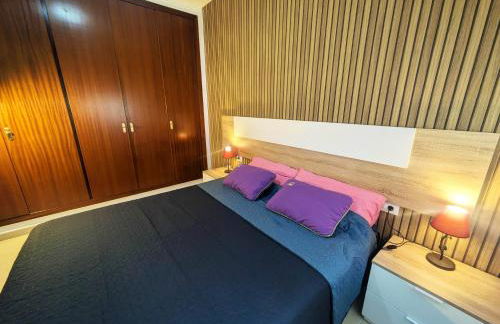 HAPPY & SUNNY Tenerife South - Foto 11