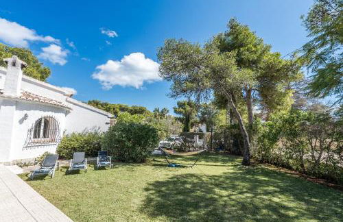 Casa Isabela - Foto 18