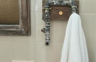 Jimmy΄s Place - Foto 12