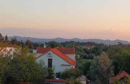 Quinta Revira Volta - Foto 1