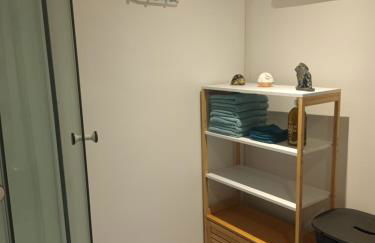 MOUNT LAVINIA - Foto 29