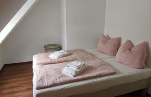 Alte Bäckerei - Foto 16