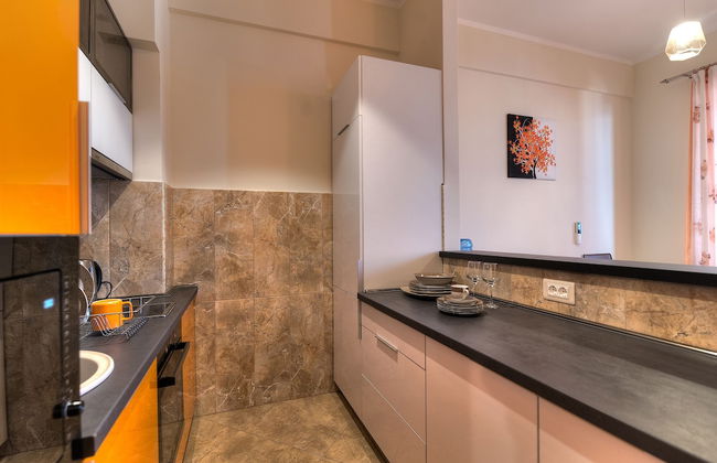 Harmonia Colours - Foto 77