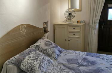 Casuccia Piazza di i Fiori - Foto 22