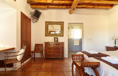 Can Mariano - Foto 40