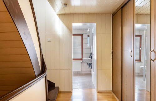 Ferienwohnung Hennen - Foto 19