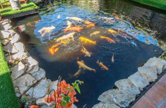 Kuća za odmor Leon - Foto 18